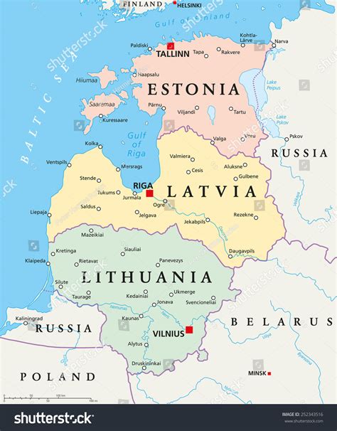 lettonia lv|lithuania latvia and estonia.